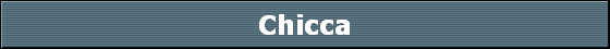 Chicca