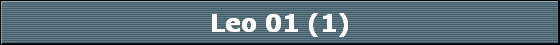 Leo 01 (1)