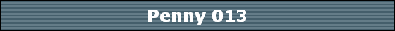 Penny 013