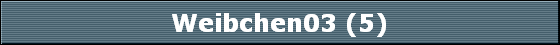 Weibchen03 (5)